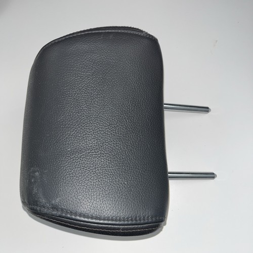 Saab 2010 front - 9-5,