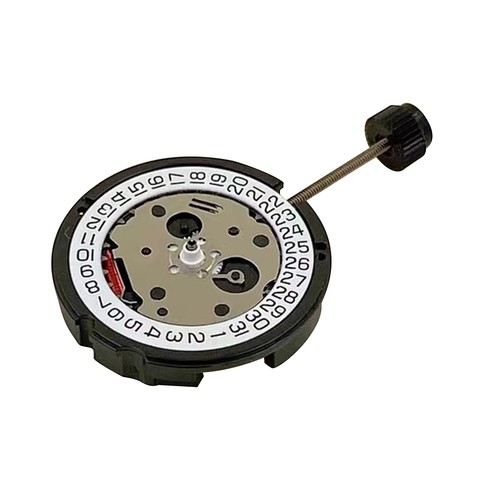 Durable date o - durable, 3