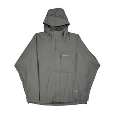 Marmot Waterproof Jacket - 2XL