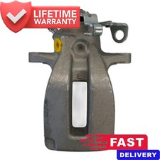 Rear Left Brake Caliper For