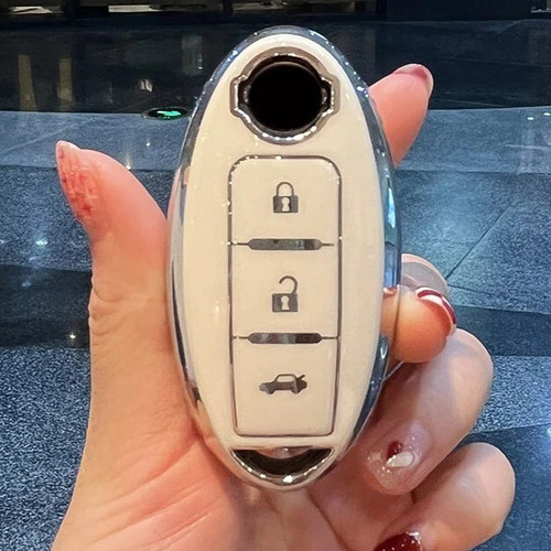Key cover case for - key,