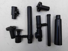 Pond Submersible Water Spray