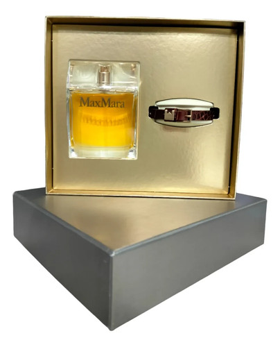 Max mara eau parfum - mara,