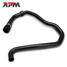 Radiator Hose Coolant Hose For