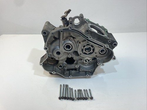 Yamaha 125 x - 125,