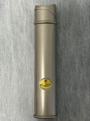 Vivienne westwood slim gas - westwood,