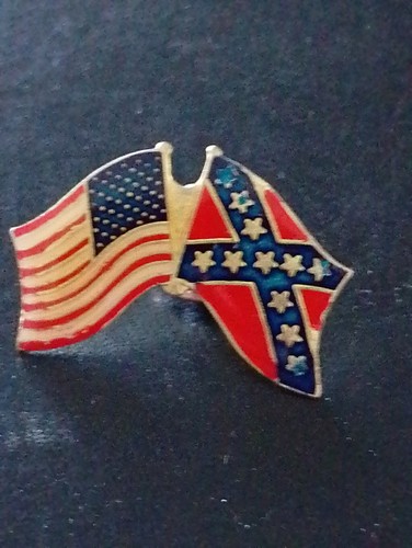 American confederate states - american/,