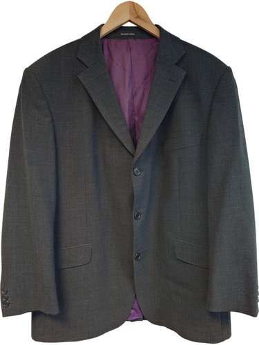 Balmain paris men blazer - balmain,
