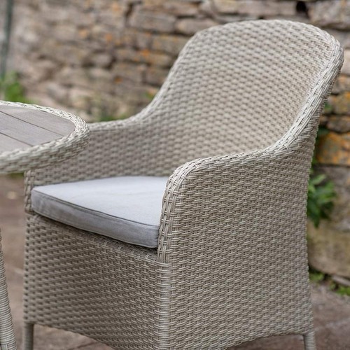 Bramblecrest tetbury bistro - bramblecrest,