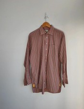 Aquascutum Vintage Mens