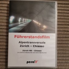 Fuhrerstandsfilm