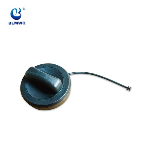 Fuel tank gas cap - tank, filler