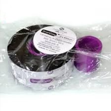 Markem-Imaje Smartdate Xtra