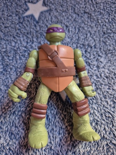 Teenage mutant ninja - teenage,