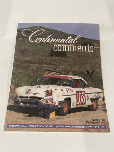 1997 mar apr continental - mar-apr,,