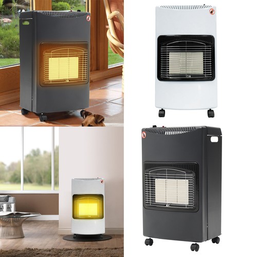 2kw slim calor natural - slim,