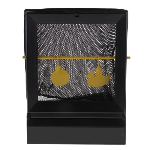 Reusable shooting target with - reusable,