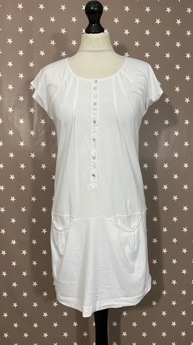 Howies organic cotton dress - howies,