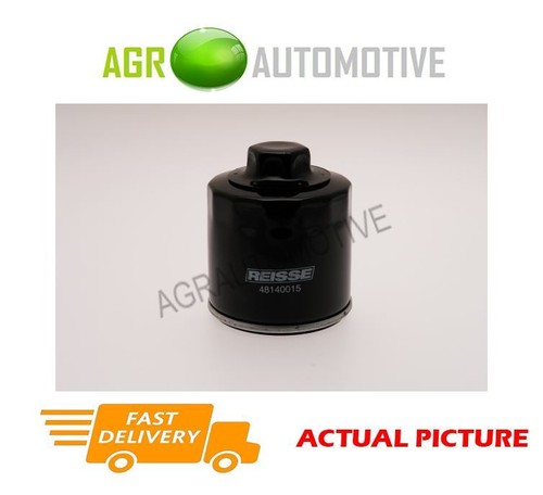 For volkswagen polo 125 - volkswagen, 1.6