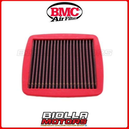 Fm105 02race air - fm105/02race,