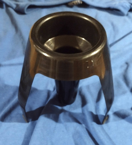 Vintage cona coffee - cona,