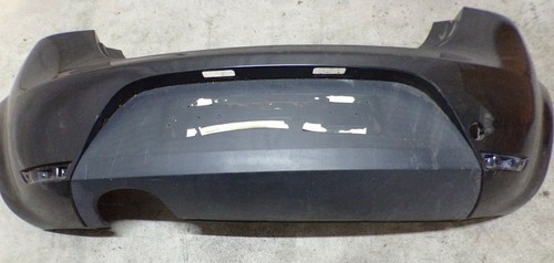 30374 2005 2009 mk2 seat - 30374, 3b