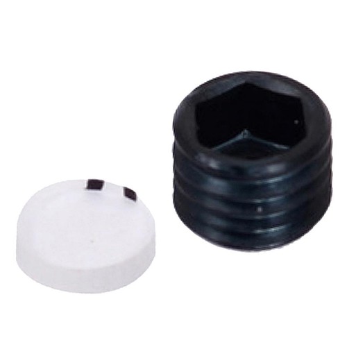 Archery peep sight kit - archery,
