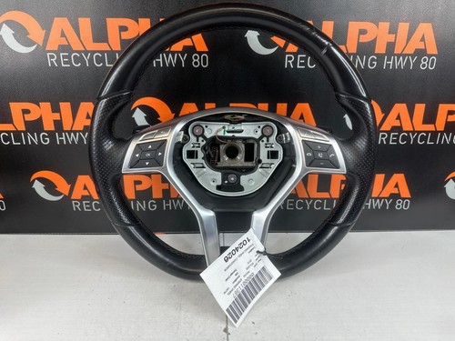 Steering wheel mercedes - wheel,