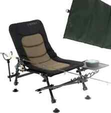 KODEX Robo Original Chair & Accessories Package + FREE Unhooking Mat