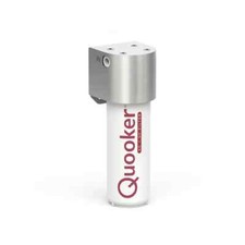 NEW Quooker Filter Starter Kit