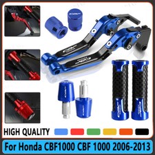 For Honda CBF1000 CBF 1000
