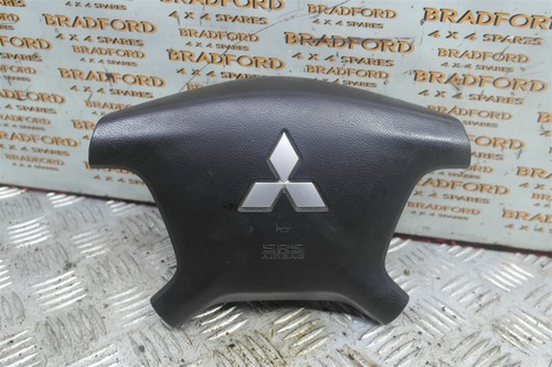 Bfd052417 2008 mitsubishi - bfd052417,
