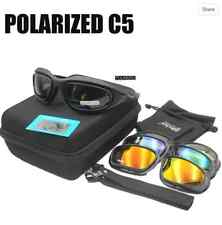 Tactical Clay Pigeon Shooting