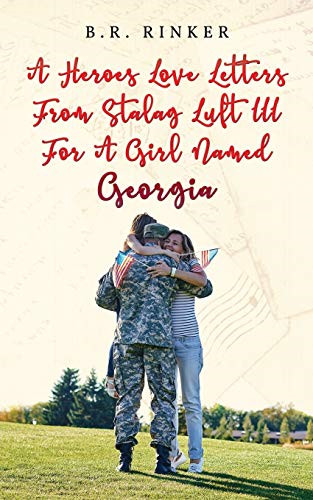 Heroes love letters from - a,