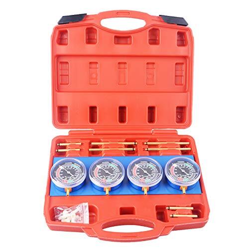 Uk4pcs universal motorcycle - universal,