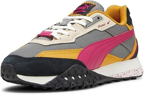 Authentic puma big - puma,