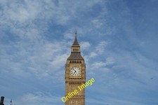 Photo 12x8 View of Westminster