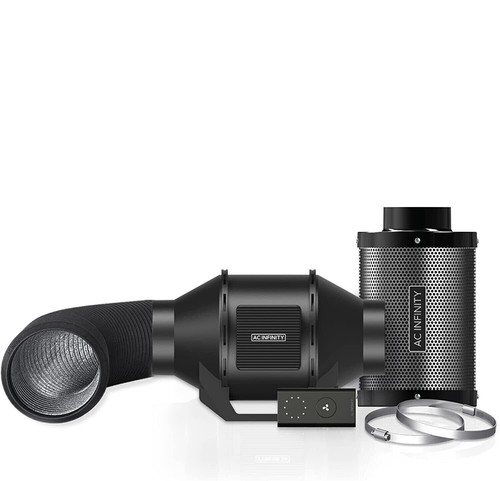 Infinity cloudline lite a4 - infinity,