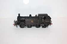 Wills 4mm EM Gauge BR Ex LBSC