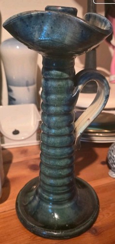Arts crafts majolica - arts, &