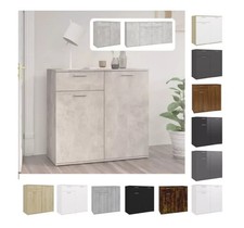 Sideboard Chest of Drawer