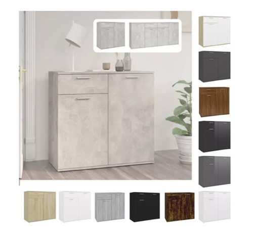 Sideboard chest drawer - sideboard, of