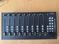 ICON PLATFORM M+ MIDI