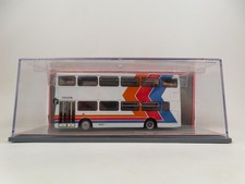 Corgi OOC 45109 MCW Metrobus