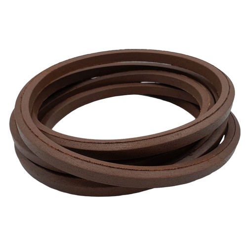 Cutting deck belt - cutting,