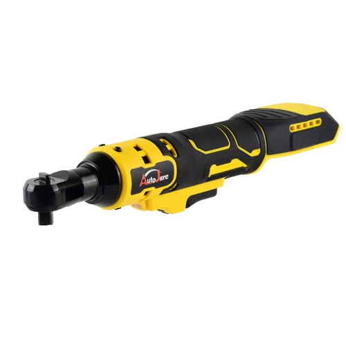 For dewalt 18v 20v - 3/8",