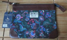 🌸 JACK WILLS MULTI COLOURED