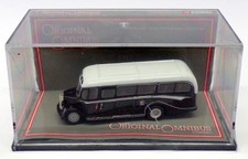 Corgi 1/76 Scale 42611 -