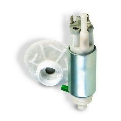 Fuel pump for - fuel, daewoo