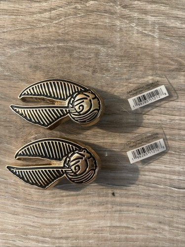 Jibbitz crocs charm - jibbitz, harry